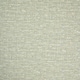 image 2 of Loom Luxe Wallpaper in Warm Neutral Tones Multi