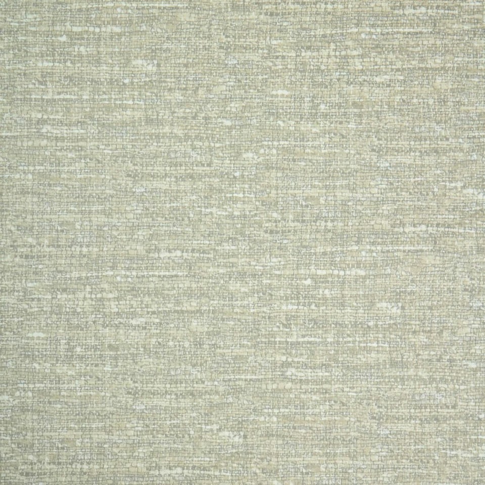 image 1 of Loom Luxe Wallpaper in Warm Neutral Tones Multi