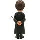 image 2 of Harry Potter MiniX Collectable Figurine - Multicoloured - One Size
