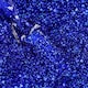 image 2 of Bluesky Blue Gel Polish - Deep Royal Blue 10ml