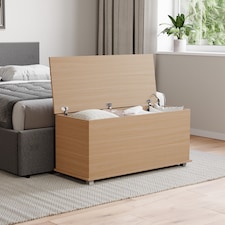 Hallway & Utility Room