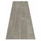 image 4 of Premium White Matt Porcelain Wood Effect Floor Tile (90 Pack - 10 Box - 12.2m2 Coverage) - Lounge- Inspired by Latin America