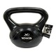 image 1 of Improve Kettle Bell - 10Kg