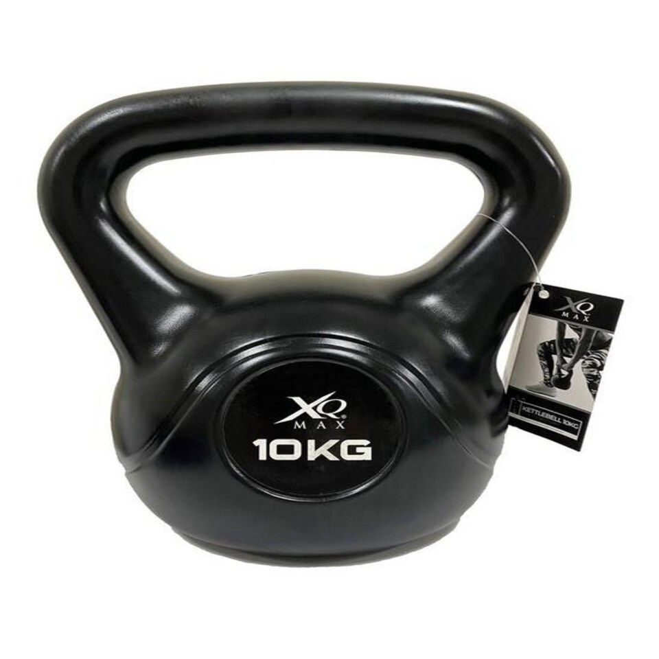 image 1 of Improve Kettle Bell - 10Kg
