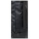 image 2 of Umbro Waterproof Backpack - Black - S