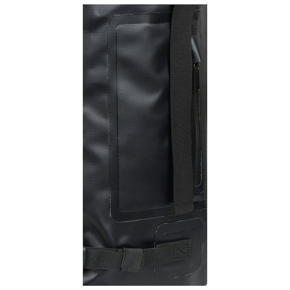 image 1 of Umbro Waterproof Backpack - Black - S