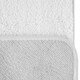 image 6 of Luxury oriental tile (Rug) Multi | Large: 140x200cm