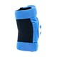 image 9 of CORE Kids Junior Triple Pad Set (Knee/Elbow/Wrist) + Carry Bag