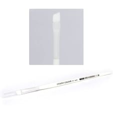Games Workshop Citadel Synthetic Base Brush (Large)