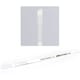 image 1 of Games Workshop Citadel Synthetic Base Brush (Large)