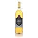 image 1 of Lyme Bay Winery Christmas Mead