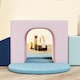 image 8 of AIYAPLAY Foam Blocks for Kids, 8 Piece Indoor Building Blocks for Climbing