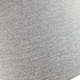image 3 of Modern and Sleek 35cm Width Light Grey Linen Fabric Drum Lamp Shade 60w Maximum | Grey | 14"