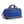 Bright Royal Blue