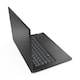 image 3 of Lenovo V14 G4 AMD Ryzen 5 8GB RAM 512GB SSD 14 Inch Windows 11 Laptop