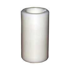 Plastica Premium Reel Black Bearing Sleeve