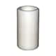 image 1 of Plastica Premium Reel Black Bearing Sleeve