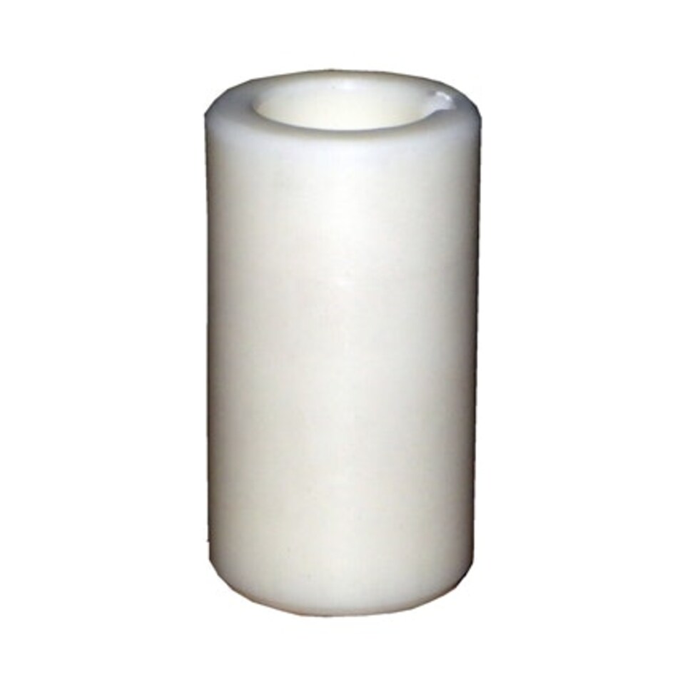 image 1 of Plastica Premium Reel Black Bearing Sleeve