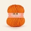 647 Burnt Orange | Orange