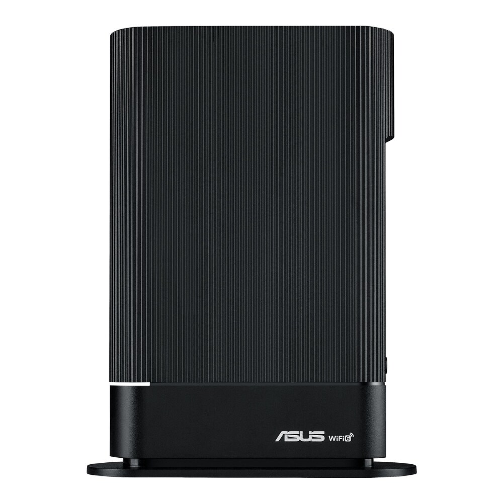 ASUS RT-AX59U Wi-Fi 6 AiMesh Dual Band Router - Tesco Groceries