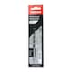 image 2 of Timco - Professional Masonry Bit (Size 6.5 x 100 - 1 Each)