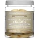 image 1 of Bone and Joint Health Gummies - 60 Gummies