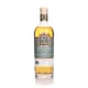 image 2 of Ledaig - Coast & Shores - Berry Bros & Rudd Single Cask No. 700324 2009 15 year old Whisky | Multi | 1