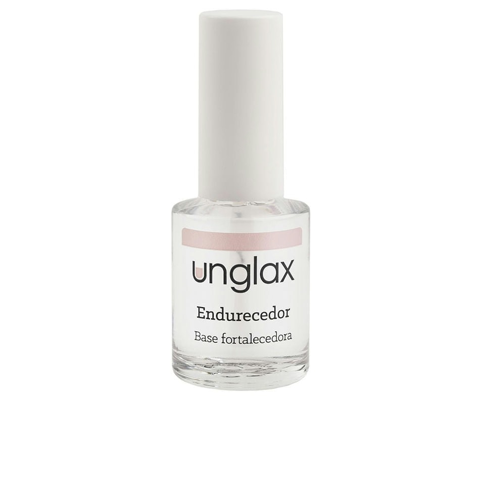 UNGLAX NAIL EXPERTS hardener 10 ml N/A