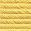 Col 0301