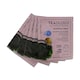 image 3 of Teaology Hyaluronic Tea Eye Mask x 5 Pairs