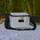 image 4 of Three Rivers Personal Cool Bag