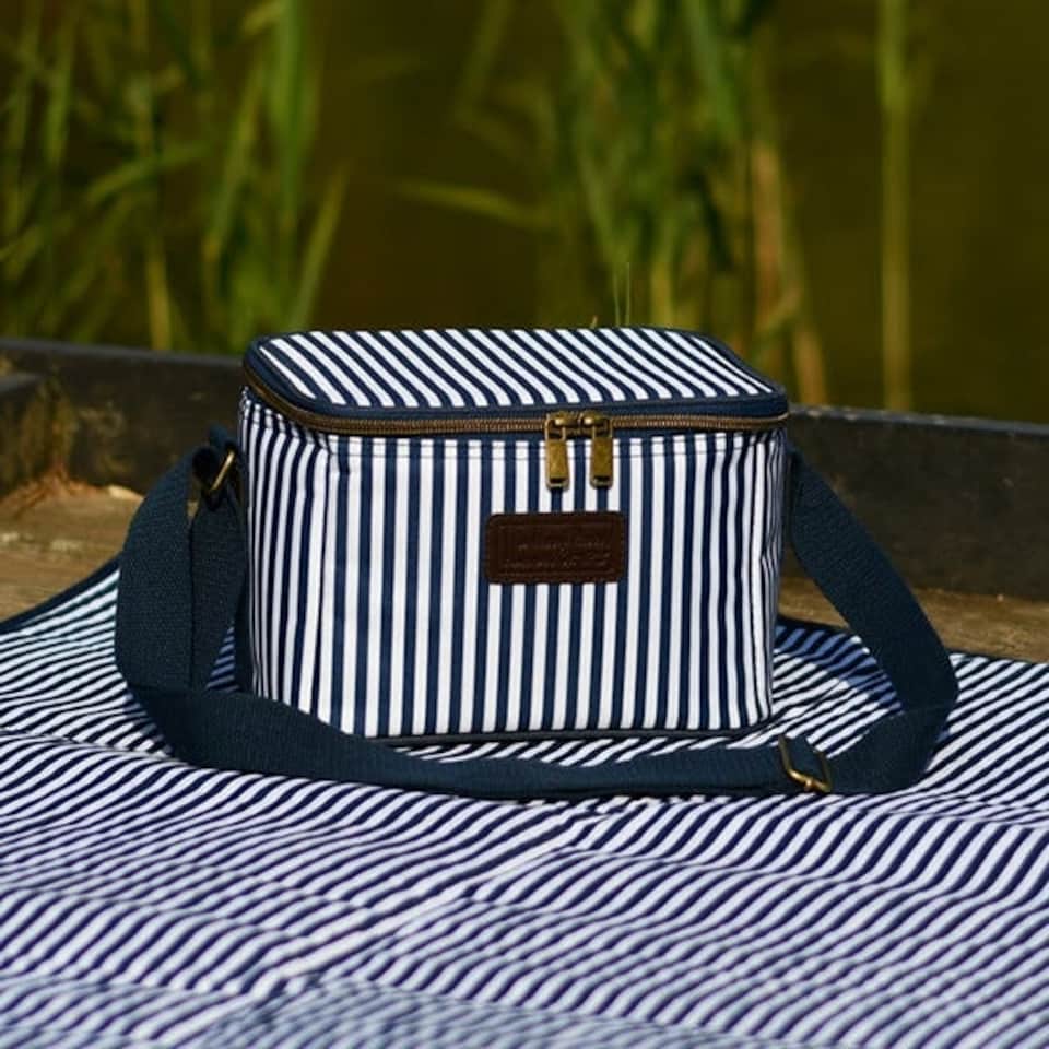 image 1 of Three Rivers Personal Cool Bag