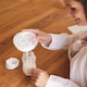 image 4 of Momcozy S12 Pro Double Breast Pump