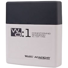 Wahl  Academy Conditioning Shampoo 250 ml