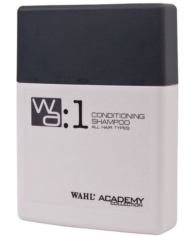 Wahl  Academy Conditioning Shampoo 250 ml