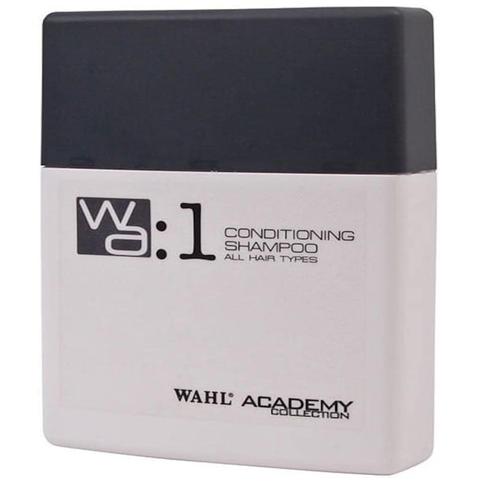 Wahl  Academy Conditioning Shampoo 250 ml