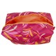 image 2 of Portico Designs Flawsome Toiletries Bag