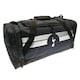 image 2 of Tottenham Hotspur FC Ultra Holdall - Navy Blue - 28cm x 30cm x 61cm