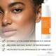 image 2 of skinChemists Advanced Vitamin C Collagen Repairing Eye Serum 15ml Twin Value Savings Pack