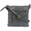 Charcoal - out of stock