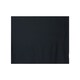 image 1 of Gildan Heavy Blend Fleece Stadium Blanket - Black - One Size