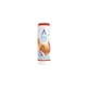 image 1 of Astonish Winter Spice Shake & Fresh Carpet Freshener 350g