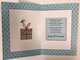 image 3 of Cute Special son 1st (First) Birthday Greeting Card boy