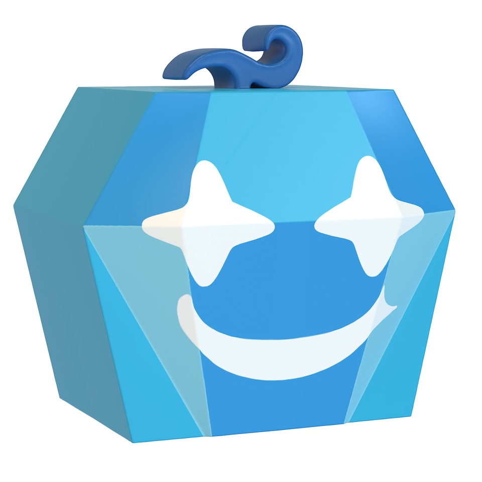 image 1 of Blox Fruits Series 2 Dragon Ultimate Collector Bundle