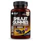 image 1 of Shilajit Gummies with Zinc & B6 Vegan Berry Flavour