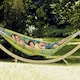 image 3 of Barbados Lemon Hammock Multi | Lemon