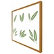 image 4 of Herbs (Picture Frame) Black | XS