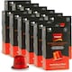 image 1 of Classic Aluminium Nespresso ® Compatible Coffee Capsules (120 Pods)