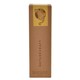 image 5 of Naturecraft Cheetah 500ml Reusable Bottle Sand Yellow | Sand | 500ml