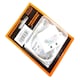 image 2 of Gaugemaster DCC Prodigy Walkaround Adaptor